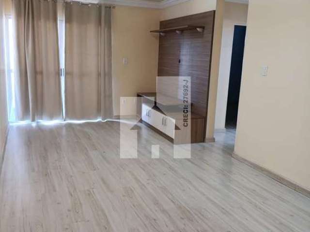 Apartamento para locação, 2º andar, com elevador, armários planejados,  Colônia, Jundiaí, SP