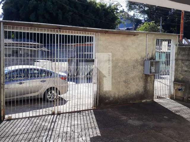 Casa para locação com 02 dormitórios, 120m², Jardim Aurélia, Jundiaí, SP