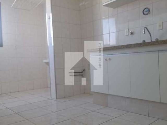 Apartamento para locação, Vila Progresso, Jundiaí, SP