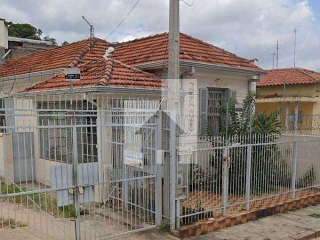 Casa com 2 dormitórios  para Locação, 90m², Vila Joana, Jundiaí, SP