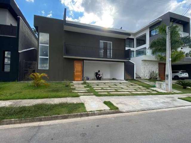 Casa em condomínio fechado à venda ou locação, 3 quartos, 150m², 5 vagas.