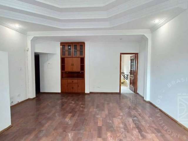 Casa Comercial para Locação, 104m², 3 ambientes - Jardim Esplanada