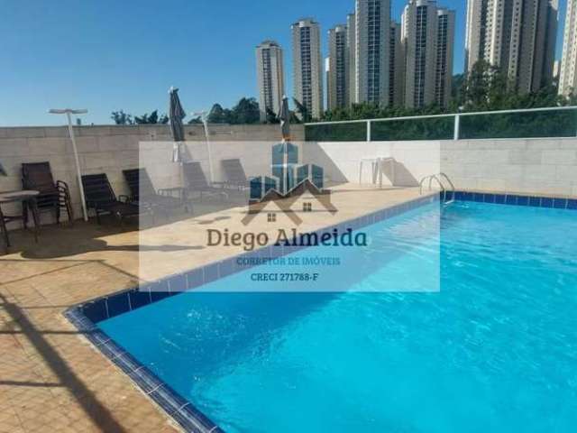 Apartamento com 3 quartos à venda no Jardim América, São Paulo , 1 m2 por R$ 465.000