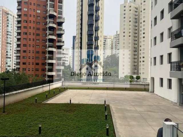 Apartamento com 3 quartos para alugar no Jardim Londrina, São Paulo , 1 m2 por R$ 5.500