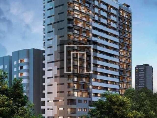 Apartamento à venda no bairro Perdizes em São Paulo/SP