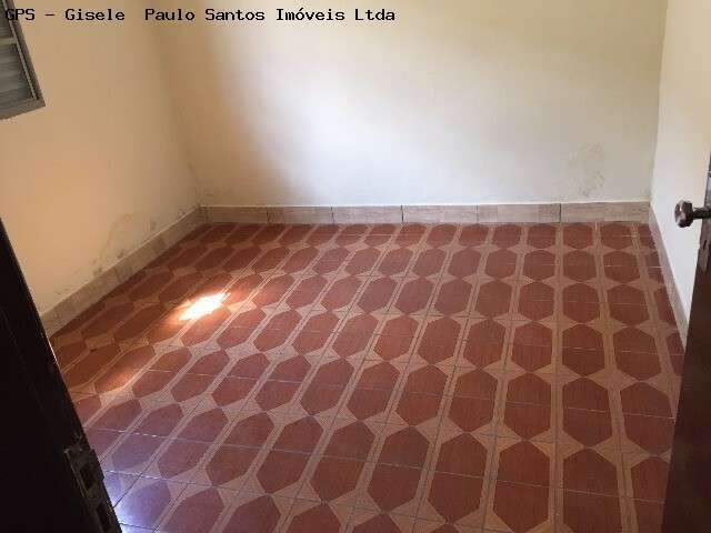 Casa com 2 dormitórios à venda, 92 m² por R$ 430.000,00 - Jardim Morada do Sol - Indaiatuba/SP