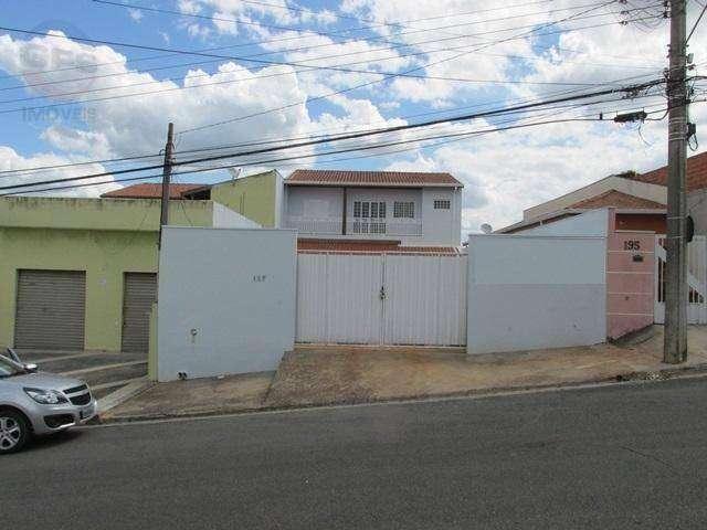 Casa com 2 dormitórios à venda, 125 m² por R$ 900.000,00 - Residencial Monte Verde - Indaiatuba/SP