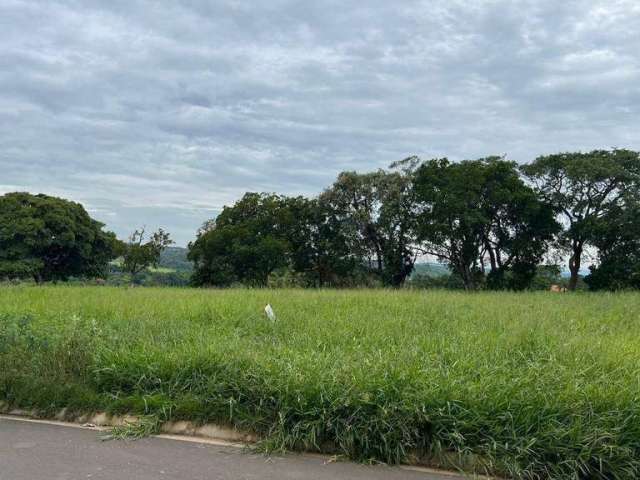 Terreno à venda, 690 m² por R$ 690.000,00 - DIN Distrito Empresarial Industrial - Indaiatuba/SP