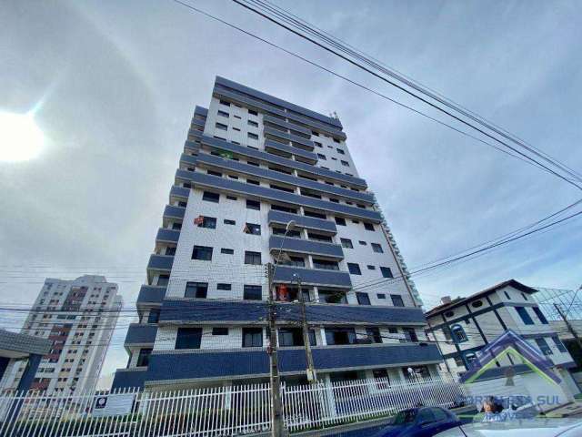 Apartamento com 3 dormitórios à venda, 143 m² por R$ 600.000,00 - Aldeota - Fortaleza/CE