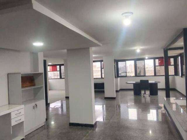 Sala à venda, 387 m² por R$ 1.500.000,00 - Centro - Fortaleza/CE