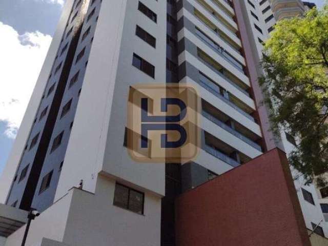 Imóvel de 3 dormitórios com suíte e 84.86m² em Zona 01 - Maringá por R$ 850.000 para venda e locação