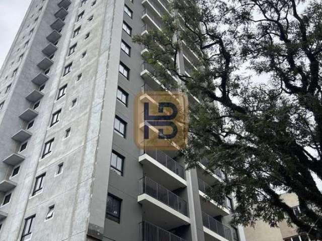 Imóvel de luxo em Zona 08 - Maringá: Apartamento de 3 dormitórios com 79.01M² por R$ 700.000 para venda e locação