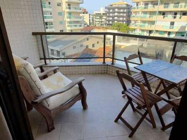 Excelente apartamento a venda no Braga