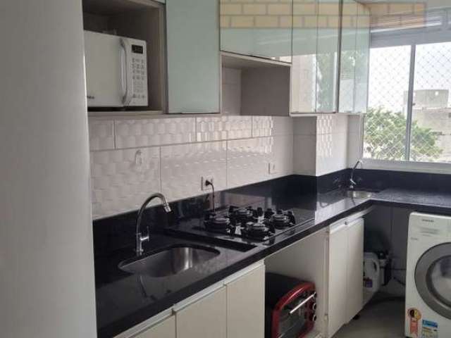 Apartamento com 2 quartos à venda no Jardim Boa Vista (Zona Oeste), São Paulo , 42 m2 por R$ 250.000