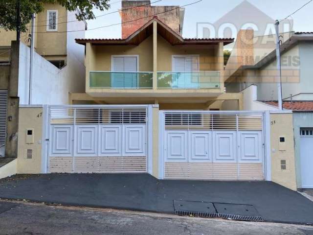 Casa com 3 quartos à venda no Jardim Bonfiglioli, São Paulo , 131 m2 por R$ 900.000