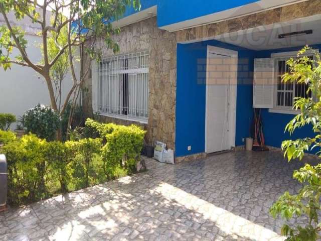 Casa com 3 quartos à venda no Jardim das Esmeraldas, São Paulo , 153 m2 por R$ 690.000