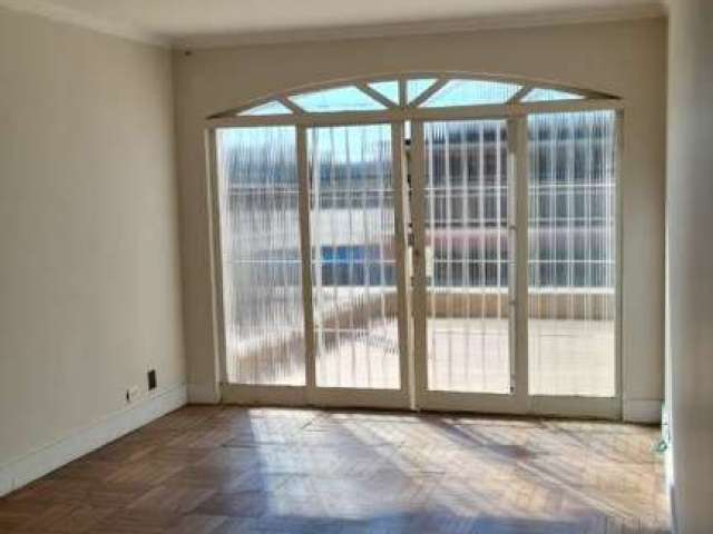 Casa com 3 quartos à venda no Jardim Bonfiglioli, São Paulo , 130 m2 por R$ 600.000