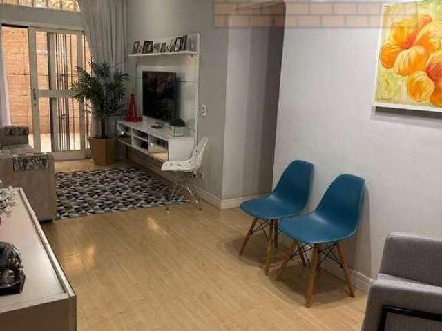 Apartamento com 2 quartos à venda no Parque Albina, Taboão da Serra , 87 m2 por R$ 315.000