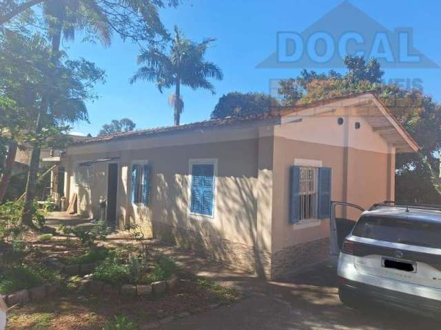 Terreno à venda no Parque Monte Alegre, Taboão da Serra , 118 m2 por R$ 1.500.000