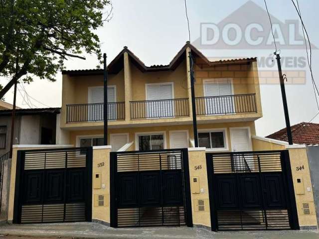 Casa com 3 quartos à venda no Jardim Centenário, São Paulo , 165 m2 por R$ 580.000