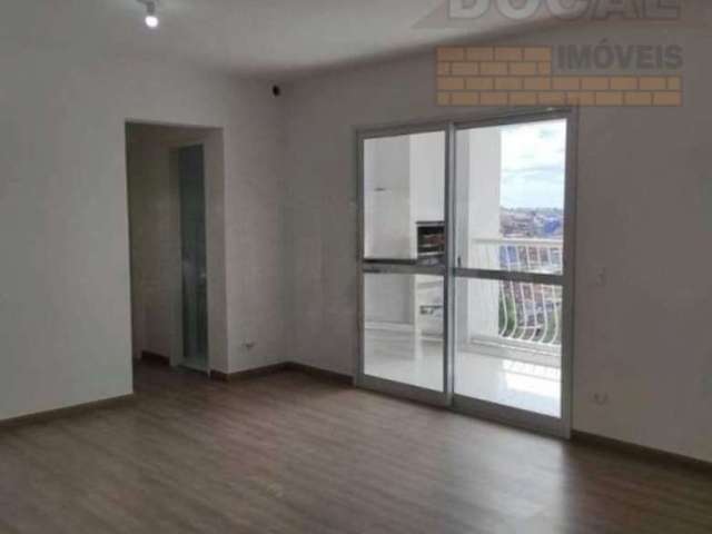 Apartamento à venda em Embu das Artes-SP, Esplanada: 2 quartos, 1 suíte, 2 salas, 1 banheiro, 1 vaga, 80m²! Venha conferir!