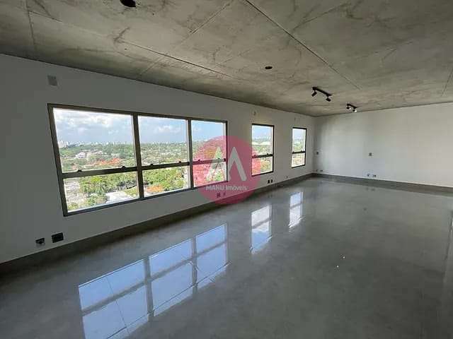 Apartamento de 70m² com 2  Dorms e 1 Vaga á venda no Alto da Boa Vista.