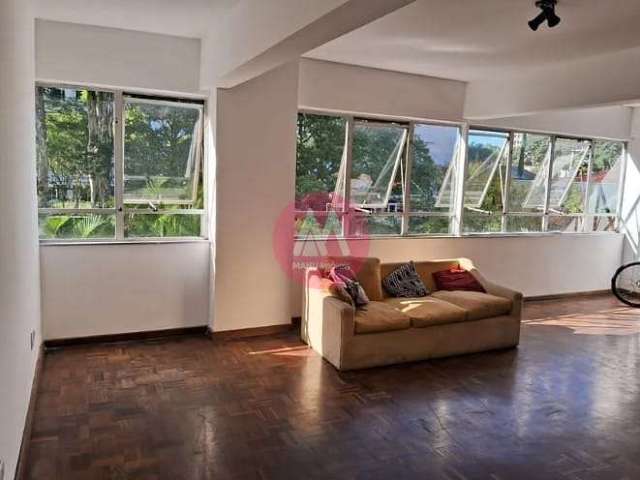 Apartamento de 80m² com 2 Dorms e 1 Vaga  à venda, Granja Julieta, São Paulo, SP