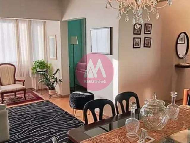 Apartamento de 80m² com 2 Dorms sendo 1 Suíte e 2 Vagas à venda, Vila Suzana, São Paulo, SP