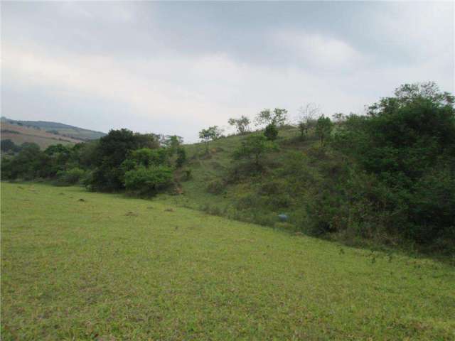 Terreno em condomínio fechado à venda na Avenida Prefeito José Maurício de Camargo, Jardim Nossa Senhora das Graças, Itatiba, 10000 m2 por R$ 16.000.000