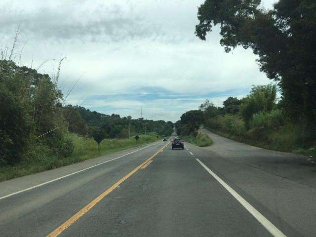 Terreno à venda na Estrada Municipal Nemésio Dario dos Santos, Residencial Moenda, Itatiba, 156580 m2 por R$ 15.400.000