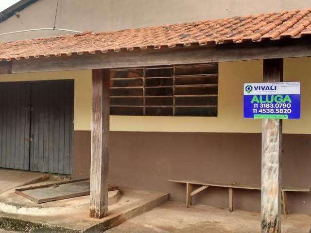 Ponto comercial com 2 salas à venda na Estrada Municipal Nemésio Dario dos Santos, Residencial Moenda, Itatiba, 480 m2 por R$ 1.200.000