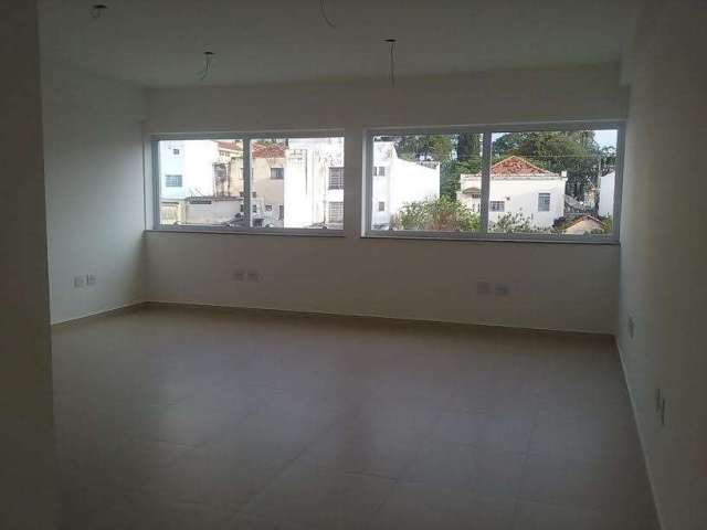 Sala comercial com 1 sala à venda na Rua Benjamin Constant, Centro, Itatiba, 50 m2 por R$ 350.000