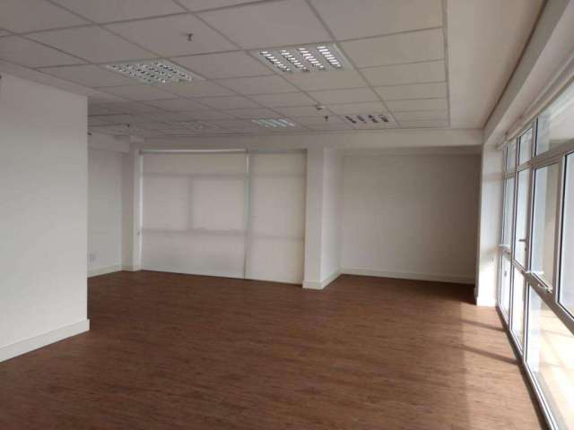 Sala comercial à venda na Rua Crescêncio da Silveira Pupo, Vila Cassaro, Itatiba, 66 m2 por R$ 400.000