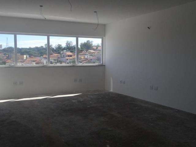 Sala comercial com 1 sala à venda na Rua Benjamin Constant, Centro, Itatiba, 45 m2 por R$ 320.000