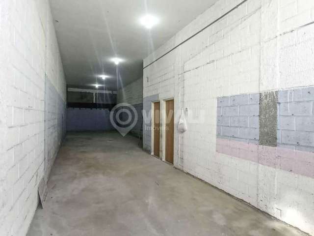 Sala comercial para alugar na Rua Campos Salles, Centro, Itatiba, 90 m2 por R$ 3.000