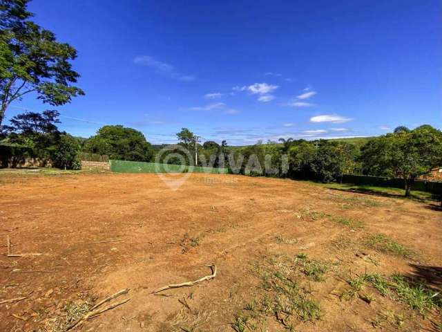 Terreno em condomínio fechado à venda na Rua Manoel Nogueira, Sítio da Moenda, Itatiba, 1238 m2 por R$ 350.000