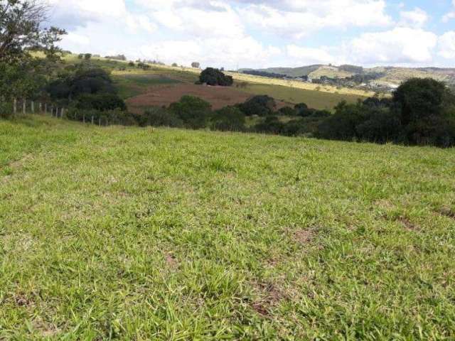 Terreno à venda na Avenida Nossa Senhora das Graças, Jardim Nossa Senhora das Graças, Itatiba, 6000 m2 por R$ 900.000