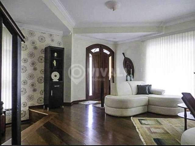 Casa com 3 quartos à venda na Rua José Panzarin, Nova Itatiba, Itatiba, 450 m2 por R$ 1.500.000