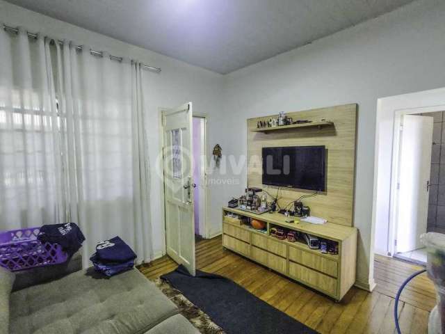 Casa com 3 quartos à venda na Avenida Campinas, Vila Brasileira, Itatiba, 135 m2 por R$ 480.000