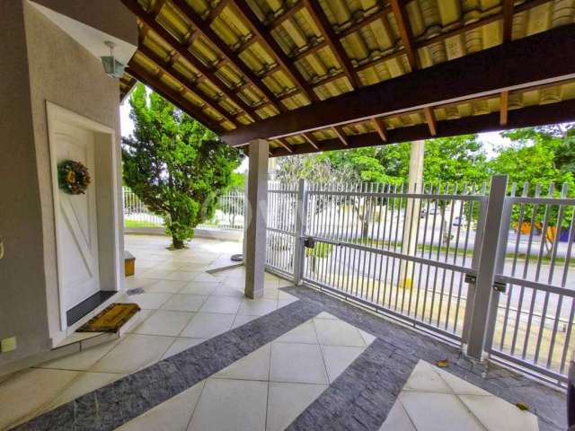 Casa com 3 quartos à venda na Avenida Marcelo Gervásio Dian, Loteamento Itatiba Park, Itatiba, 154 m2 por R$ 640.000