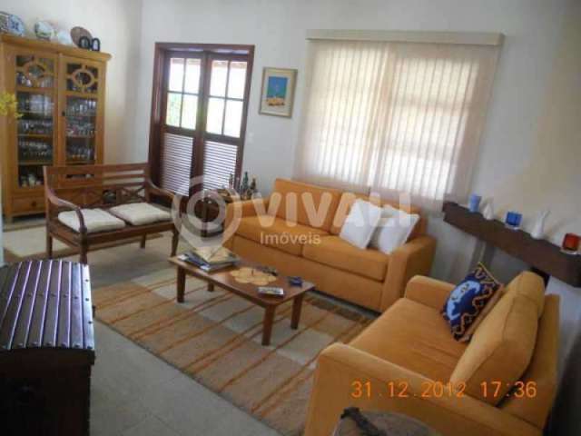 Casa em condomínio fechado com 4 quartos à venda na Rodovia Alkindar Monteiro Junqueira, Capela do Barreiro, Itatiba, 460 m2 por R$ 3.000.000