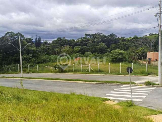 Terreno em condomínio fechado à venda na Rodovia Dom Pedro I, Área Rural de Itatiba, Itatiba, 6620 m2 por R$ 1.480.000
