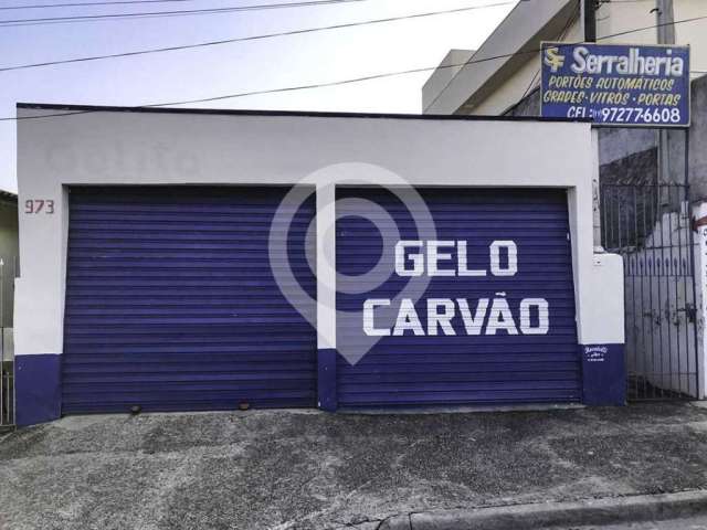 Ponto comercial com 1 sala à venda na Rua Fábio Zuiani, Jardim Galetto, Itatiba, 148 m2 por R$ 500.000