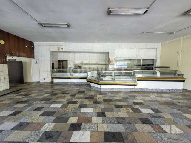 Ponto comercial para alugar na Avenida Vinte e Nove de Abril, Vila Santa Clara, Itatiba, 420 m2 por R$ 15.000