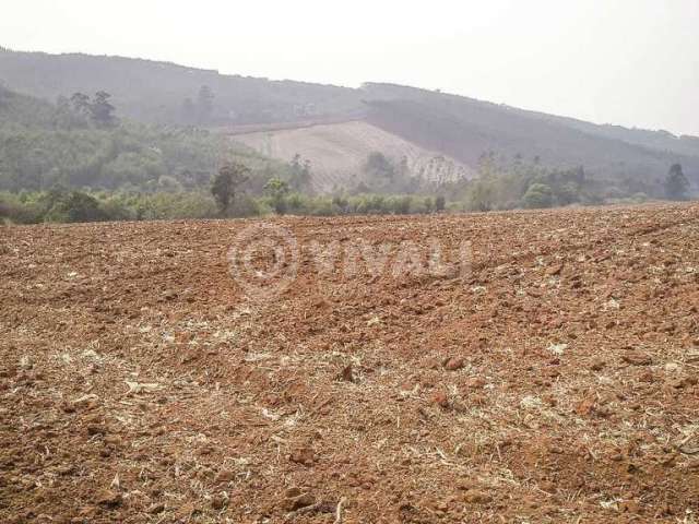 Chácara / sítio à venda na Rodovia Alkindar Monteiro Junqueira, Sítio da Moenda, Itatiba, 121000 m2 por R$ 3.200.000