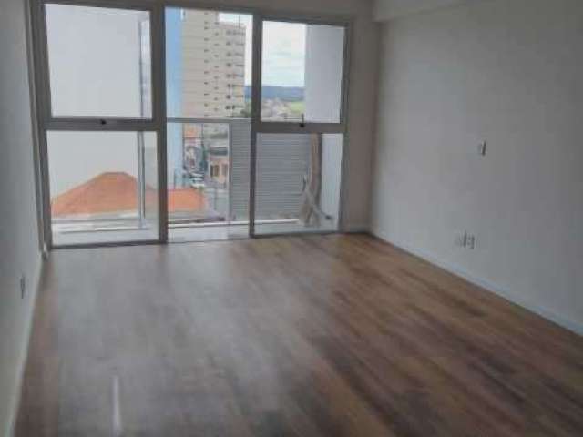 Sala comercial à venda na Avenida Barão de Itapema, Centro, Itatiba, 32 m2 por R$ 240.000