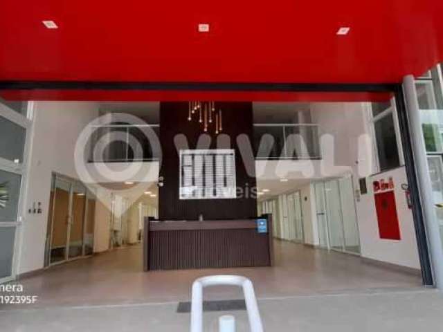 Sala comercial com 1 sala à venda na Avenida Barão de Itapema, Centro, Itatiba, 33 m2 por R$ 270.000