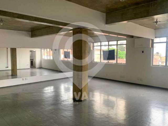 Sala comercial com 1 sala à venda na Rua Comendador Franco, Centro, Itatiba, 93 m2 por R$ 255.000