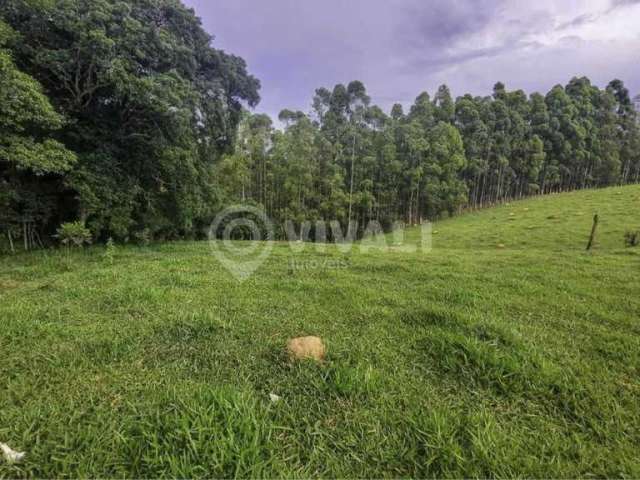 Terreno à venda na Avenida Caetano de Abreu, Encosta do Sol, Itatiba, 100000 m2 por R$ 3.500.000