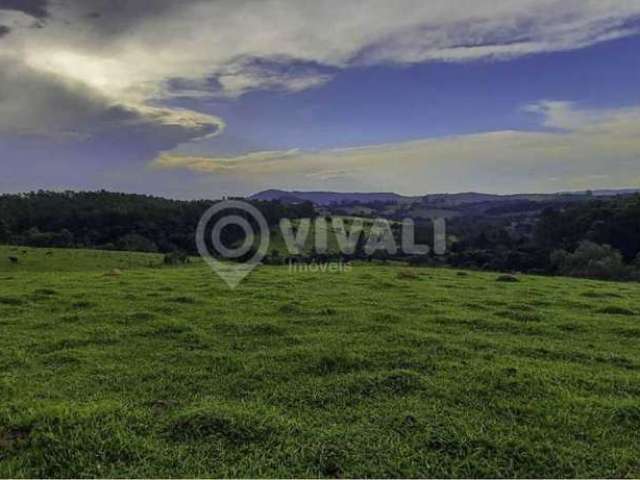 Terreno à venda na Avenida Caetano de Abreu, Encosta do Sol, Itatiba, 120000 m2 por R$ 4.200.000